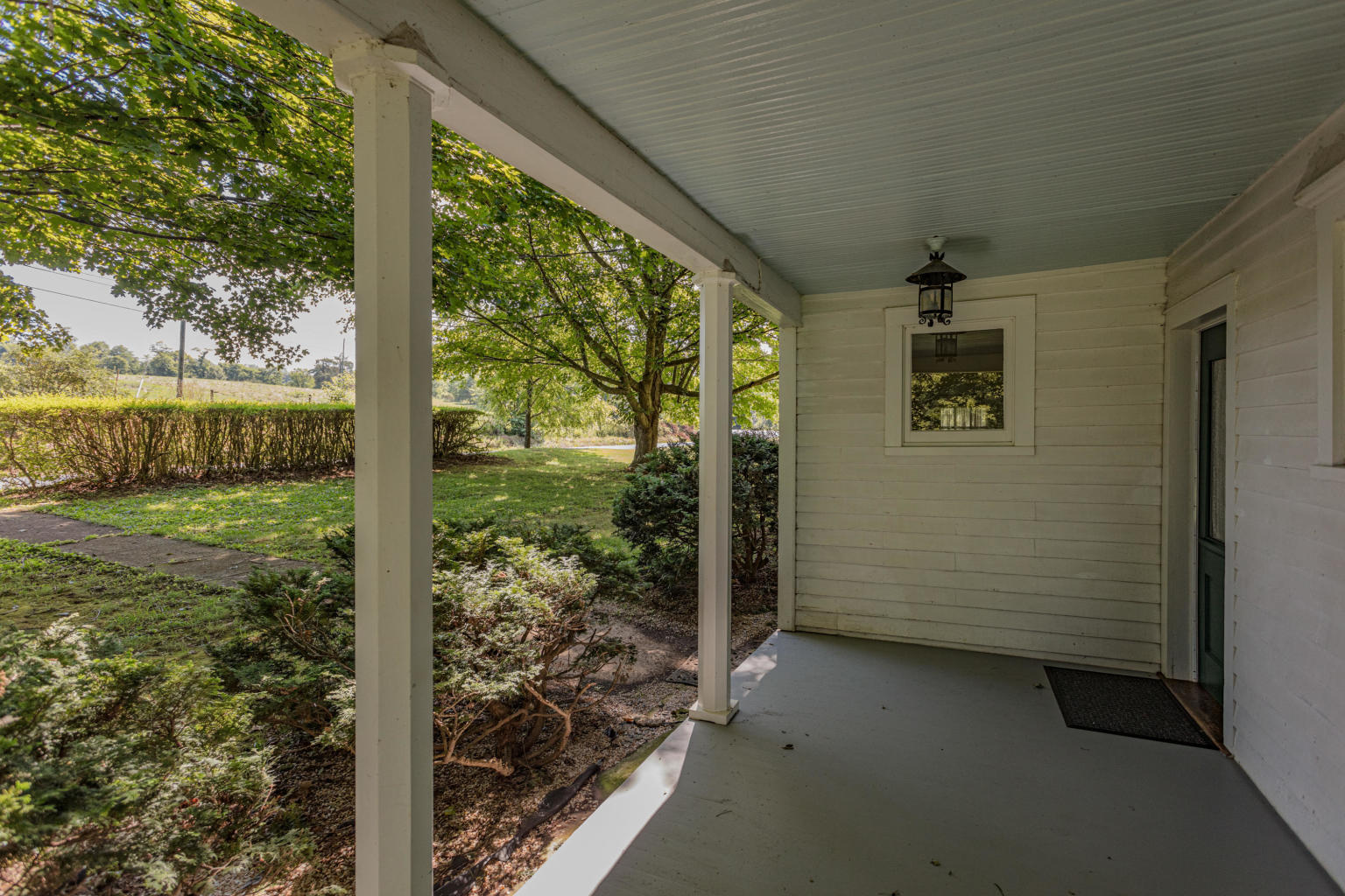 763 Hays Creek Road Raphine, VA 24472 - Photo 48 of 48 48