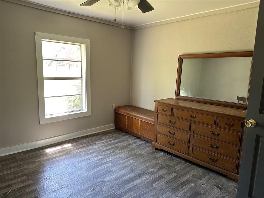 25821 Elsie Gill Road Holden, LA 70744 - Photo 11 of 18