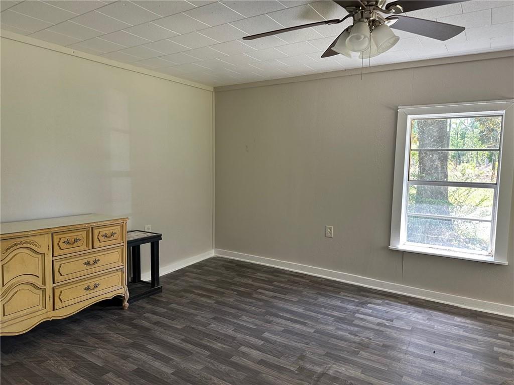 25821 Elsie Gill Road Holden, LA 70744 - Photo 13 of 18