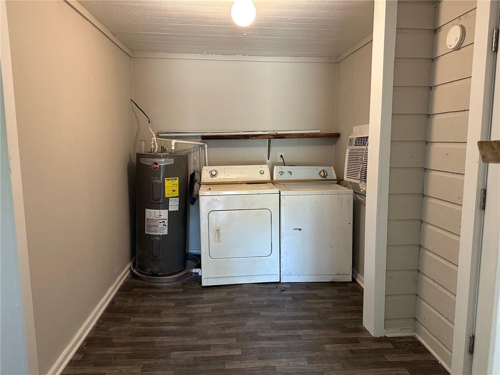 25821 Elsie Gill Road Holden, LA 70744 - Photo 14 of 18