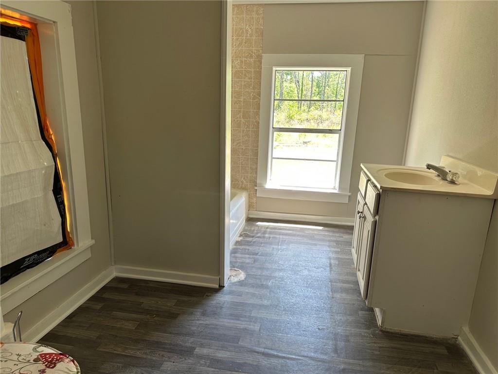 25821 Elsie Gill Road Holden, LA 70744 - Photo 15 of 18