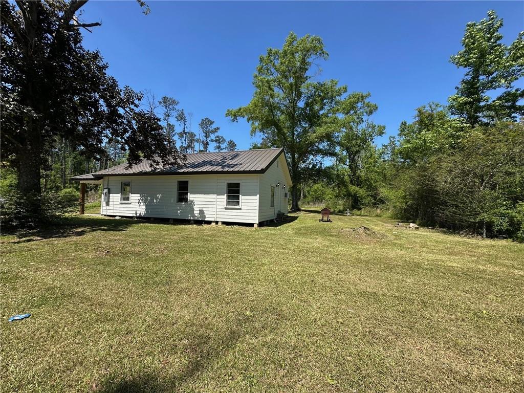 25821 Elsie Gill Road Holden, LA 70744 - Photo 16 of 18