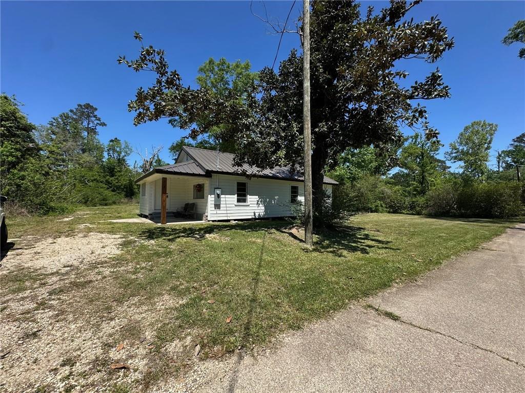 25821 Elsie Gill Road Holden, LA 70744 - Photo 17 of 18