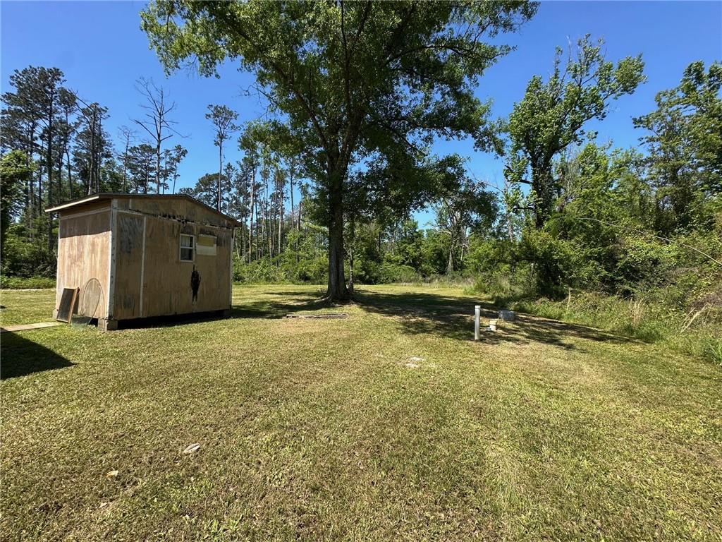 25821 Elsie Gill Road Holden, LA 70744 - Photo 18 of 18