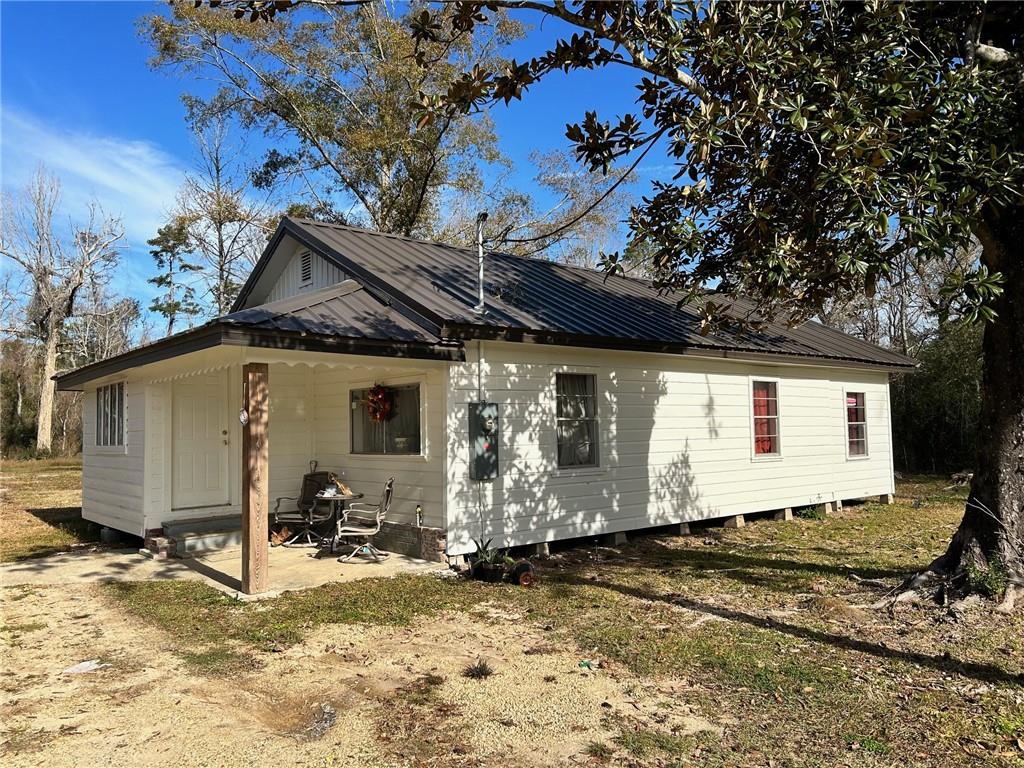 25821 Elsie Gill Road Holden, LA 70744 - Photo 2 of 18