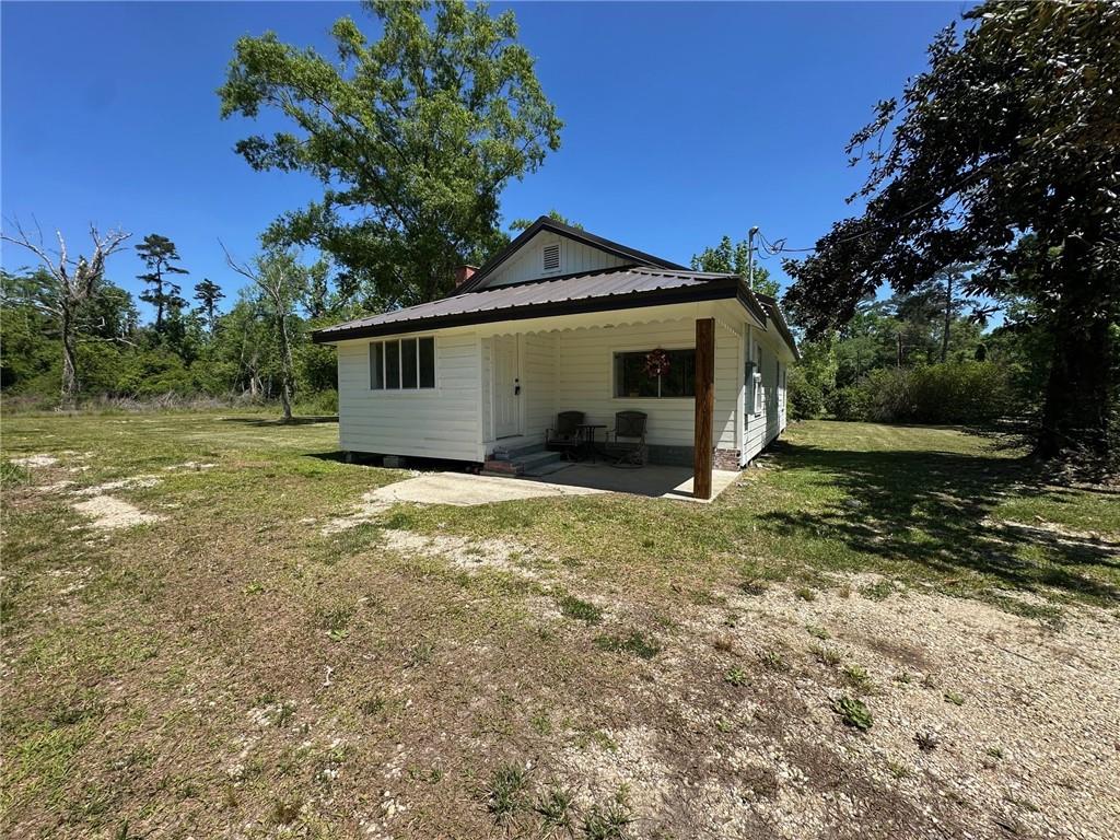 25821 Elsie Gill Road Holden, LA 70744 - Photo 3 of 18