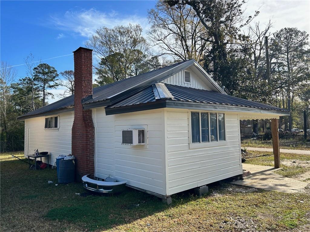 25821 Elsie Gill Road Holden, LA 70744 - Photo 4 of 18