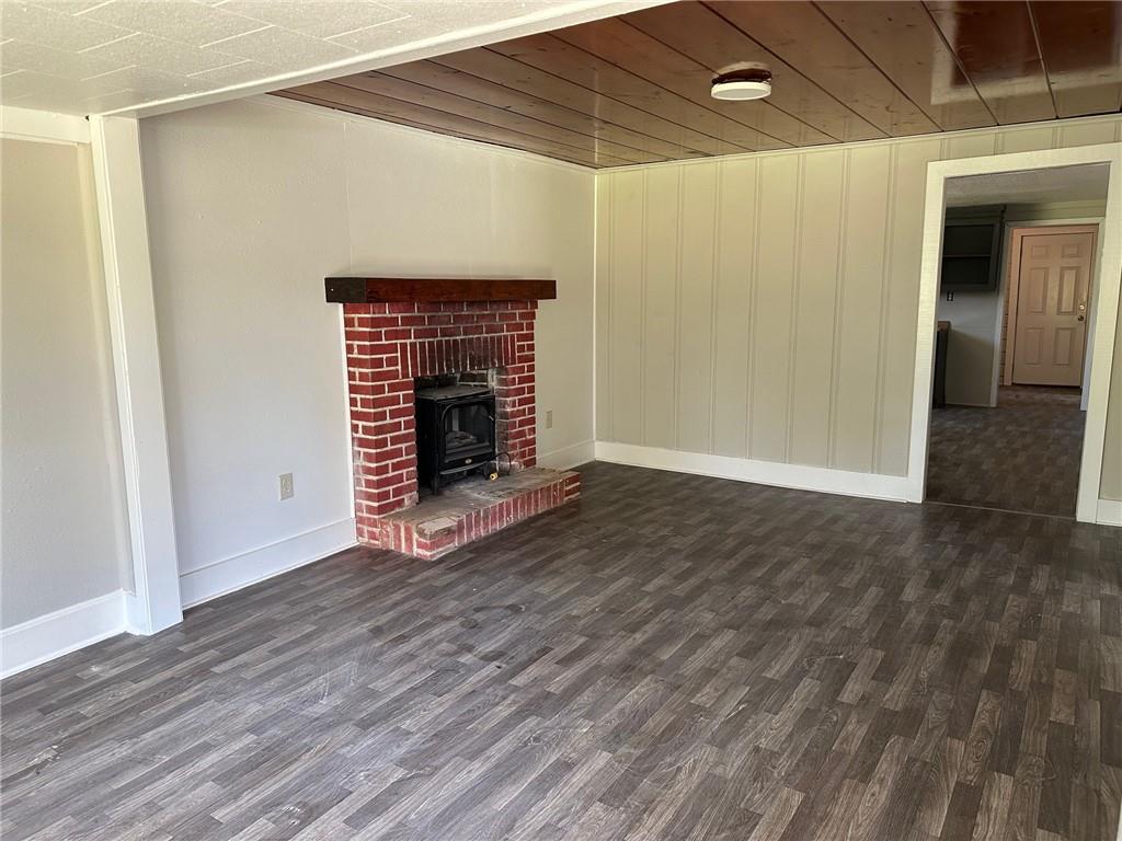 25821 Elsie Gill Road Holden, LA 70744 - Photo 5 of 18