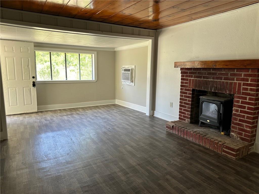 25821 Elsie Gill Road Holden, LA 70744 - Photo 6 of 18