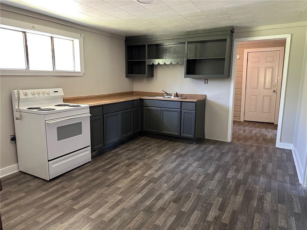 25821 Elsie Gill Road Holden, LA 70744 - Photo 7 of 18