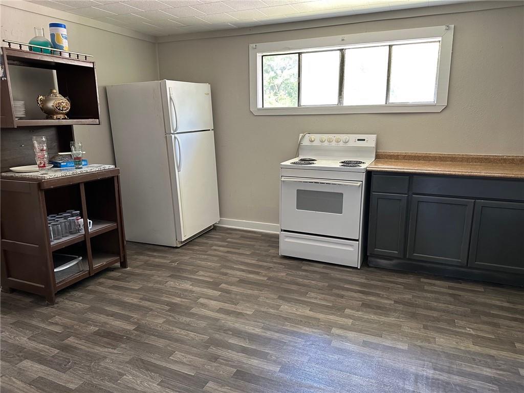 25821 Elsie Gill Road Holden, LA 70744 - Photo 8 of 18