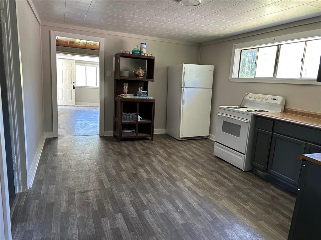 25821 Elsie Gill Road Holden, LA 70744 - Photo 9 of 18