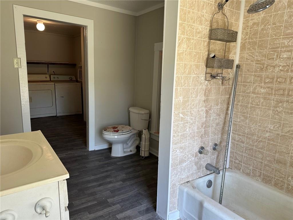 25821 Elsie Gill Road Holden, LA 70744 - Photo 10 of 18