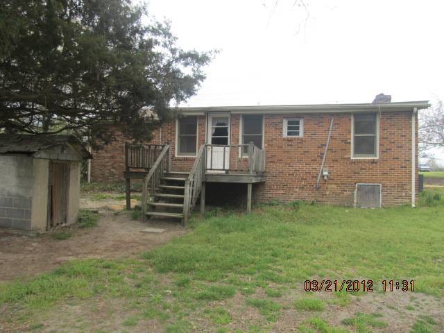 312 T T Johnson Road Carthage, NC 28327 - Photo 3 of 9 Additional Photo