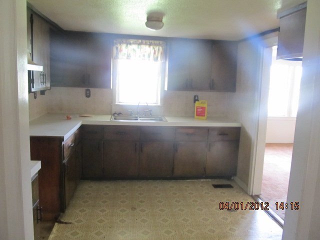 312 T T Johnson Road Carthage, NC 28327 - Photo 5 of 9 Additional Photo