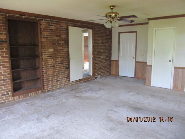 312 T T Johnson Road Carthage, NC 28327 - Photo 6 of 9 Additional Photo