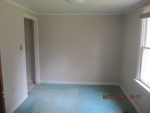 312 T T Johnson Road Carthage, NC 28327 - Photo 7 of 9 Additional Photo