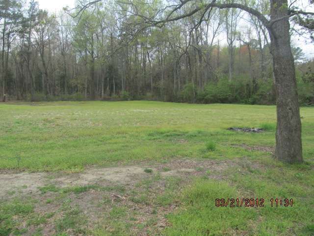 312 T T Johnson Road Carthage, NC 28327 - Photo 9 of 9 Additional Photo