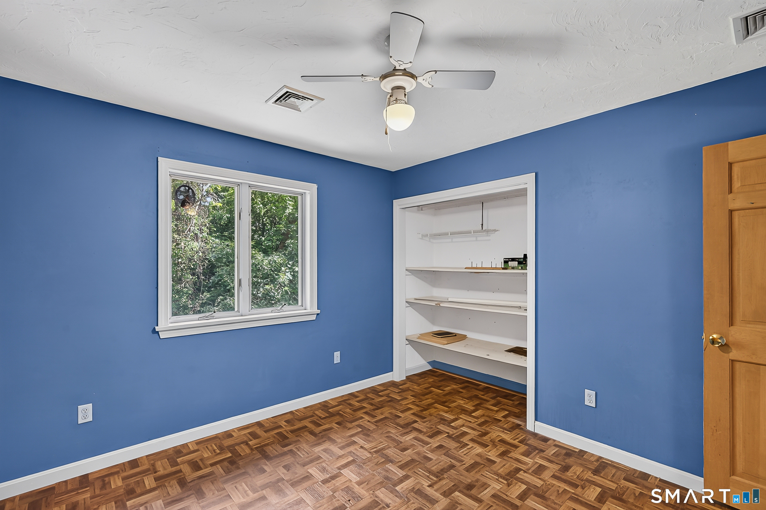 40 Searles Road Pomfret, CT 06259 - Photo 25 of 40 Gallery Image 25