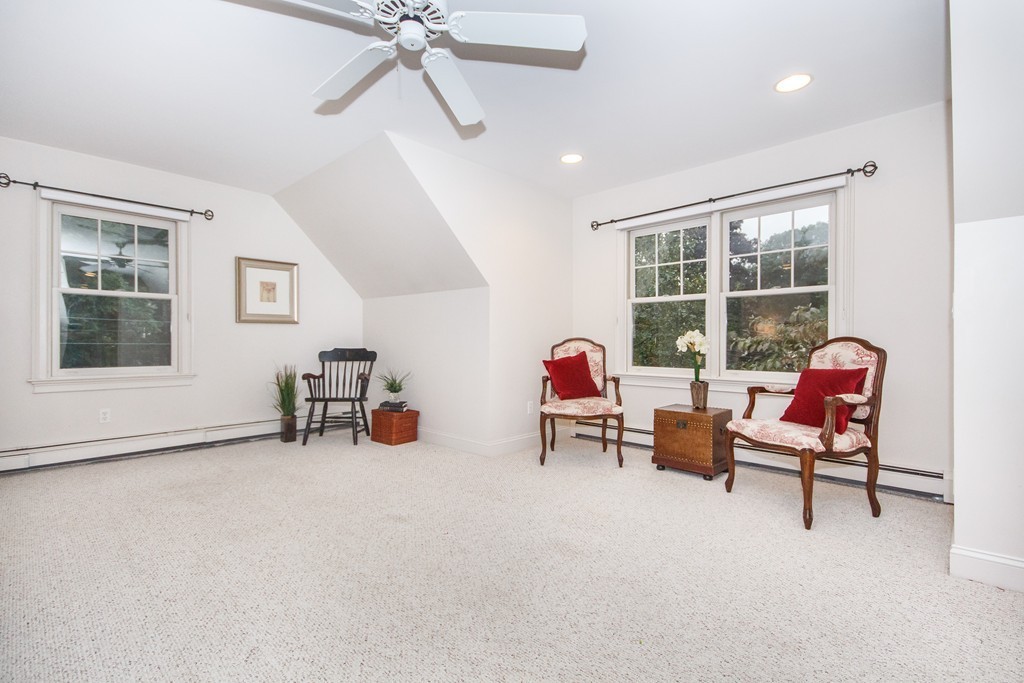 71 Aletha Road Needham, MA 02492 - Photo 18 of 23 Gallery Image 18