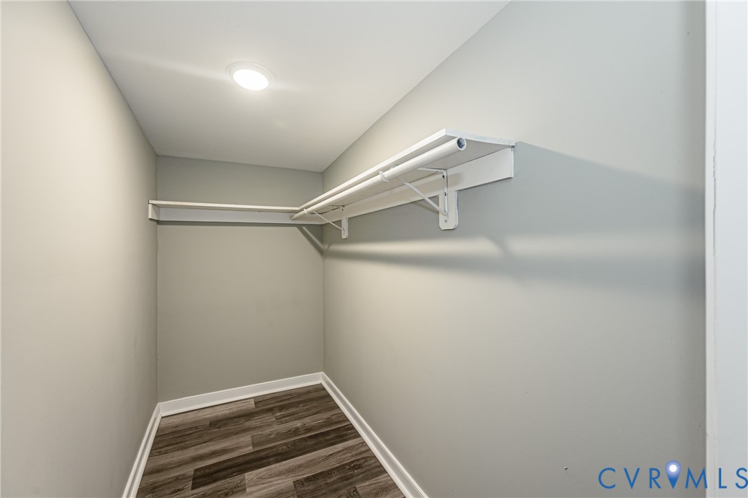 1219 Rome Street Petersburg, VA 23803 - Photo 34 of 62 Gallery Image 34