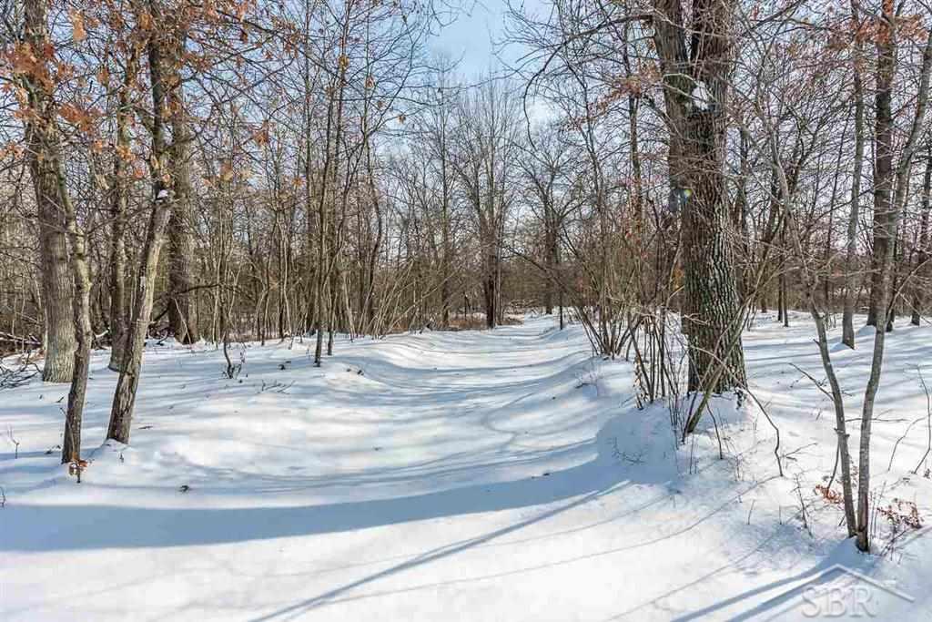 2212 North Dublin Road Midland, MI 48642 - Photo 36 of 51 50004485-35.JPG