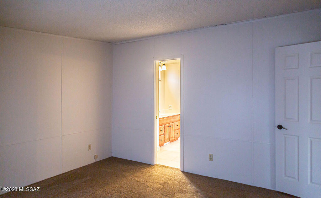 2822 West Milton Road Tucson, AZ 85746 - Photo 15 of 23 Gallery Image 15