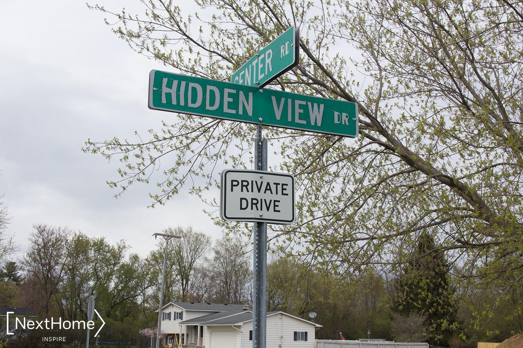 4147 Hidden View Drive Flint, MI 48506 - Photo 9 of 11