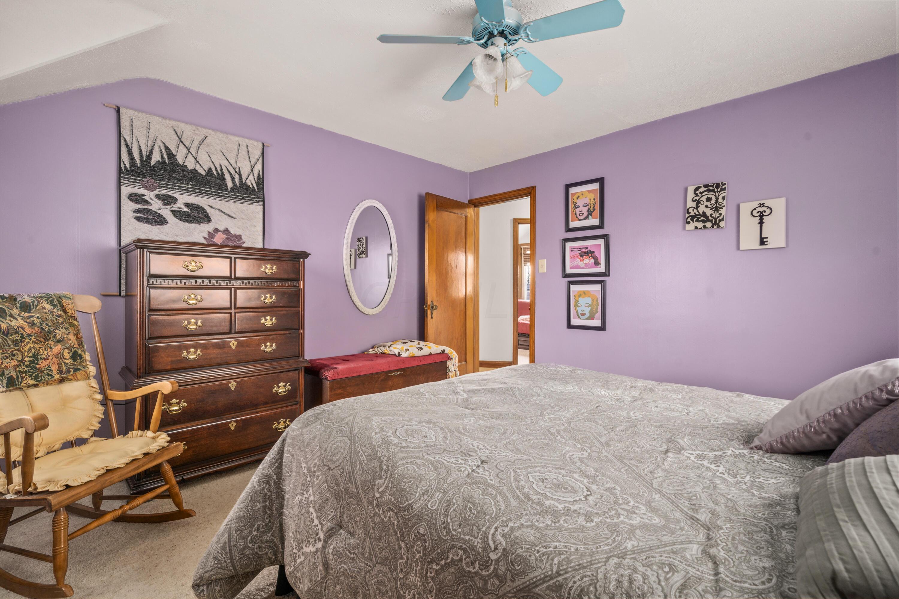 999 South Remington Road Columbus, OH 43209 - Photo 26 of 58 26