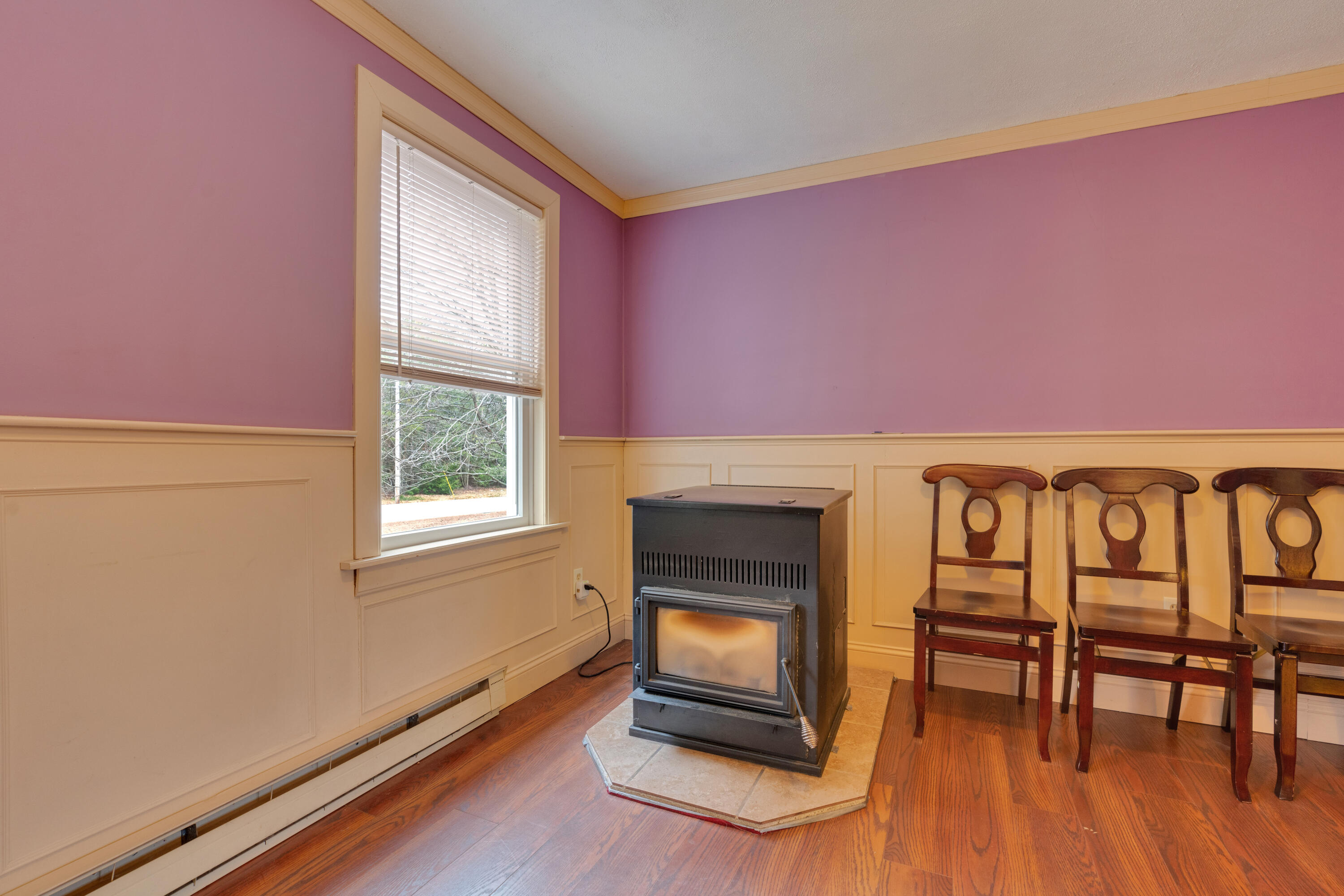 188 Brackett Road Gorham, ME 04038 - Photo 7 of 31 _DSC8266