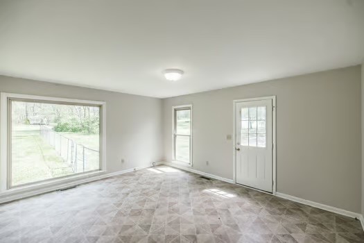3180 Boxley Valley Road Franklin, TN 37064 - Photo 45 of 89 Gallery Image 45