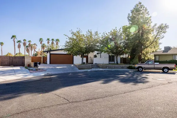 $420,000 | 613 Alice Avenue, Ridgecrest, CA 93555