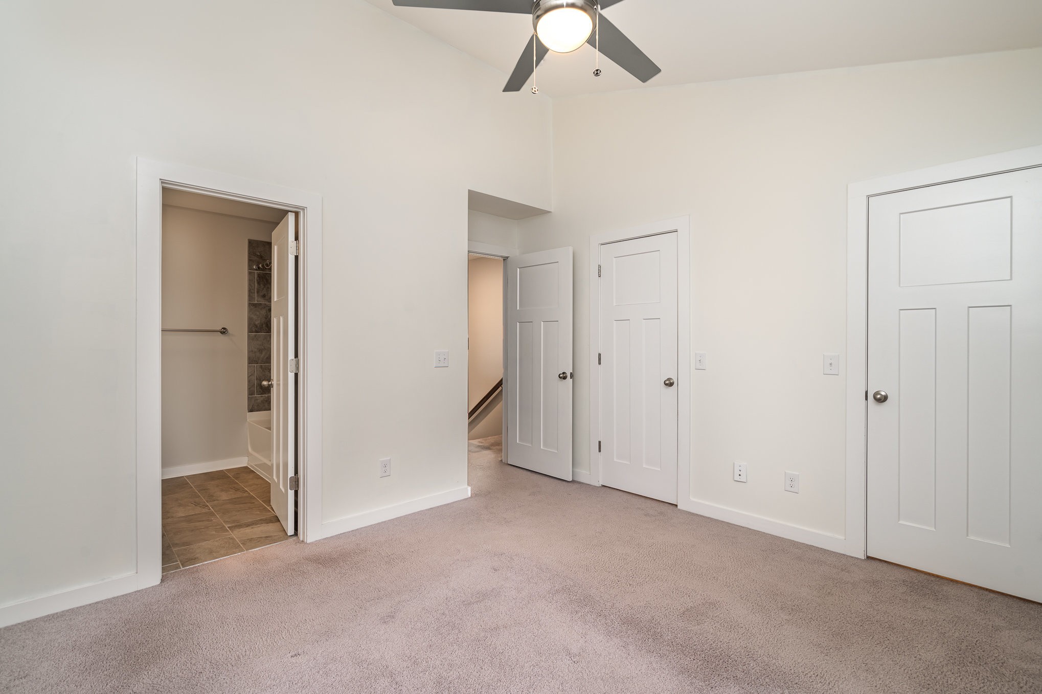 2309 Patrick Avenue Old Hickory, TN 37138 - Photo 11 of 18