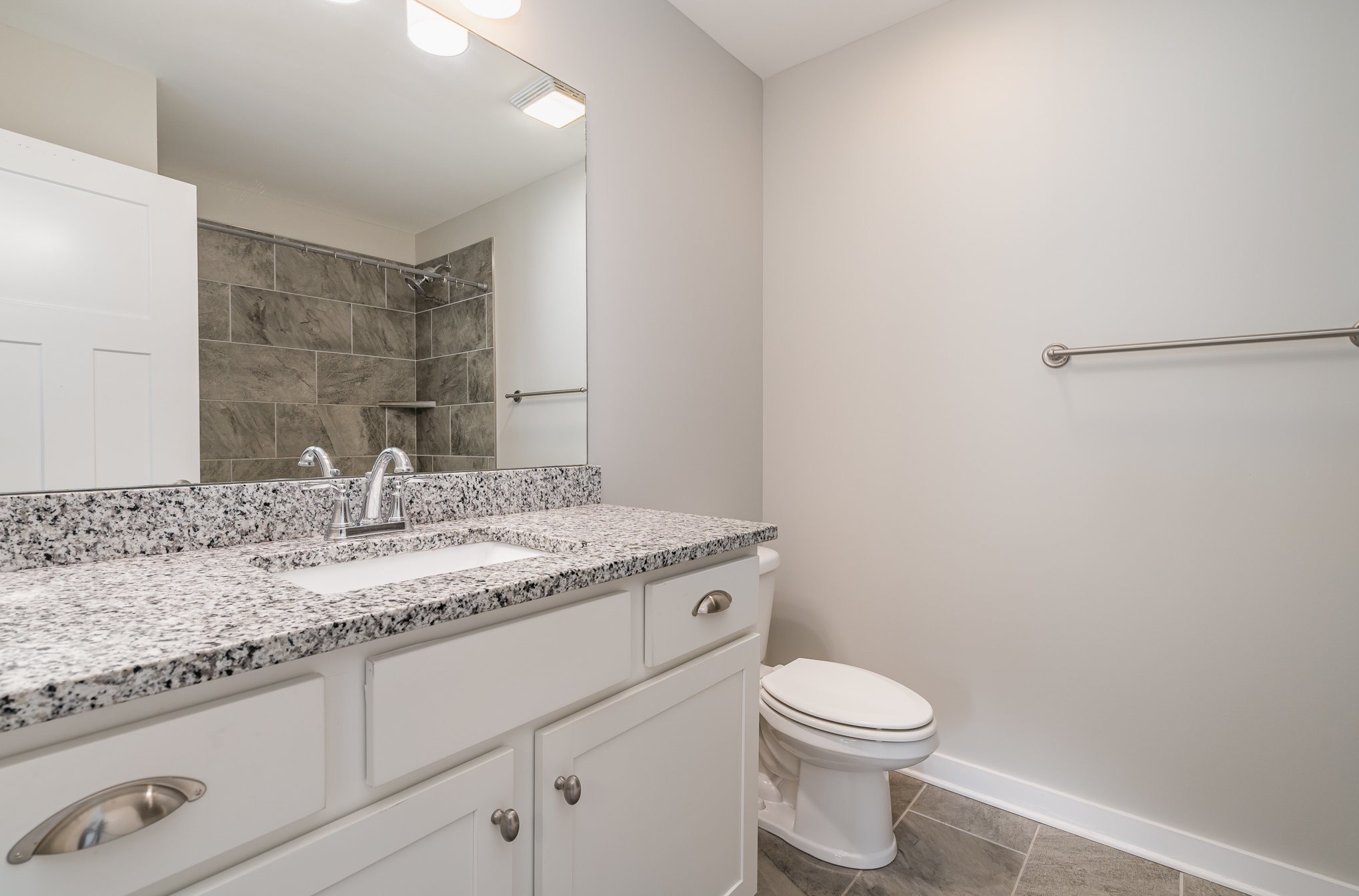 2309 Patrick Avenue Old Hickory, TN 37138 - Photo 12 of 18