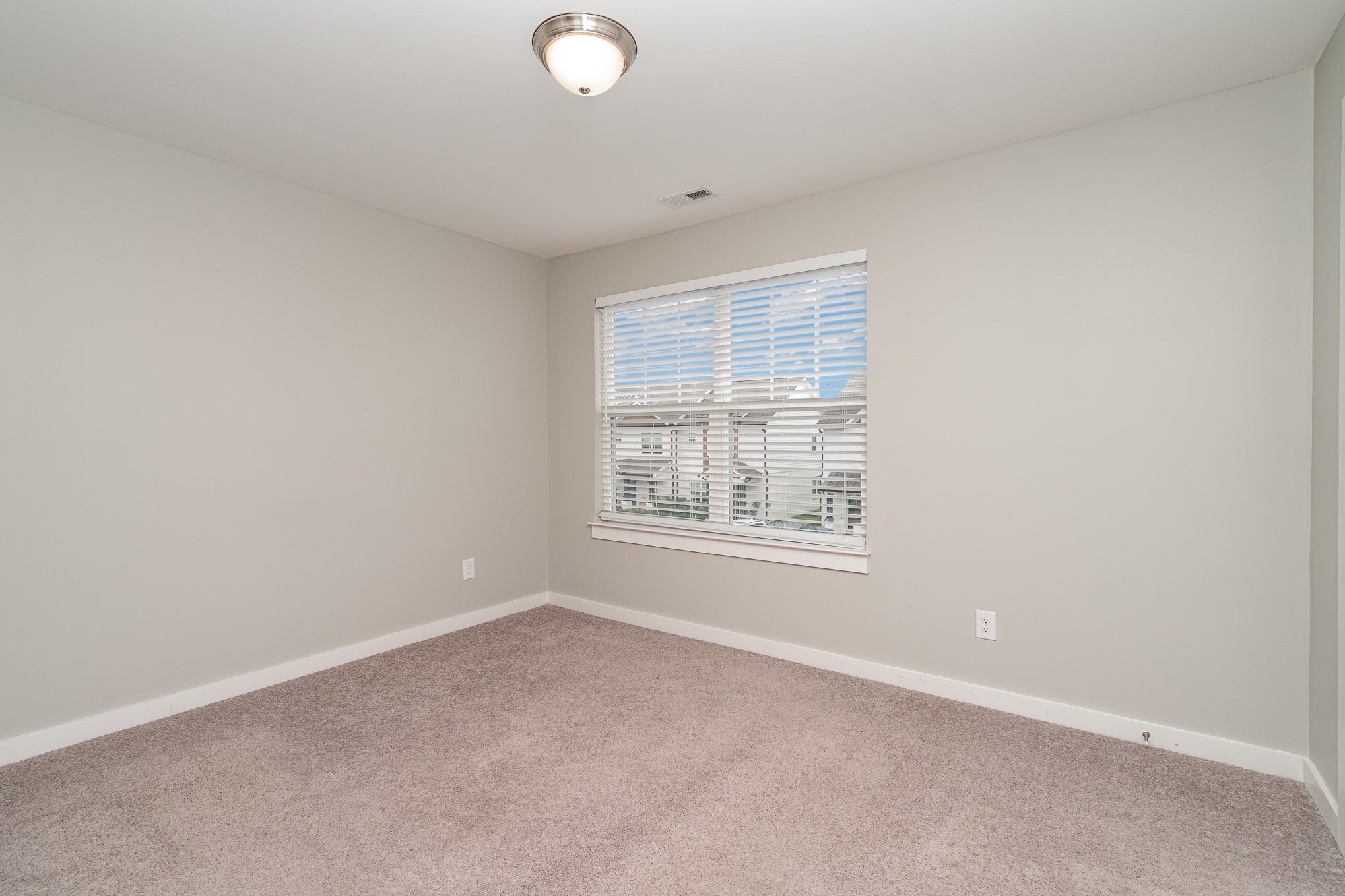 2309 Patrick Avenue Old Hickory, TN 37138 - Photo 13 of 18