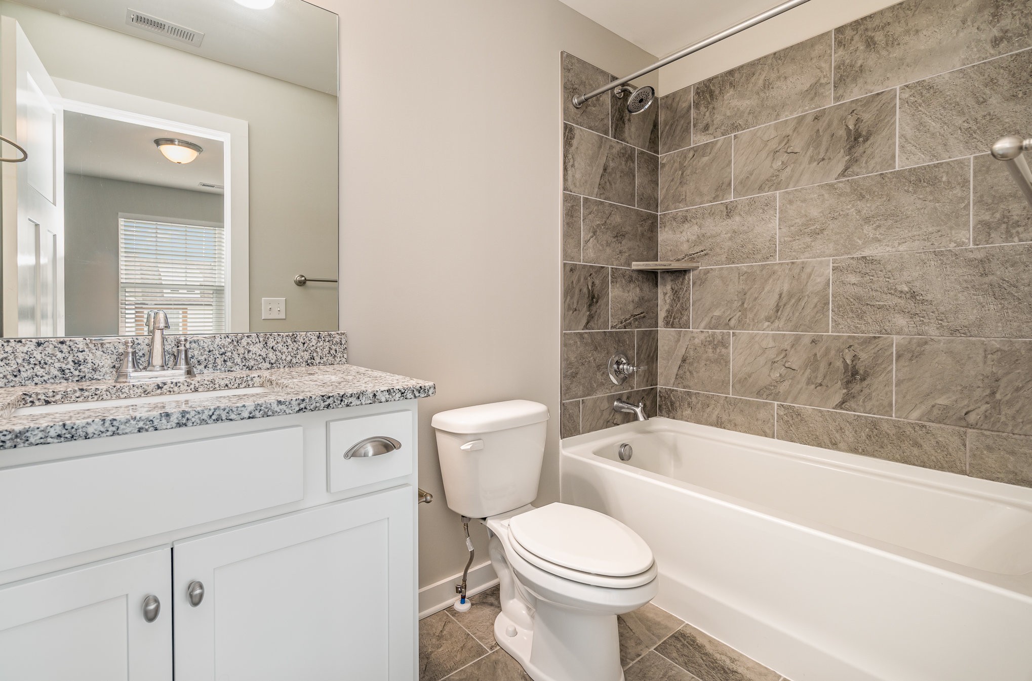 2309 Patrick Avenue Old Hickory, TN 37138 - Photo 14 of 18