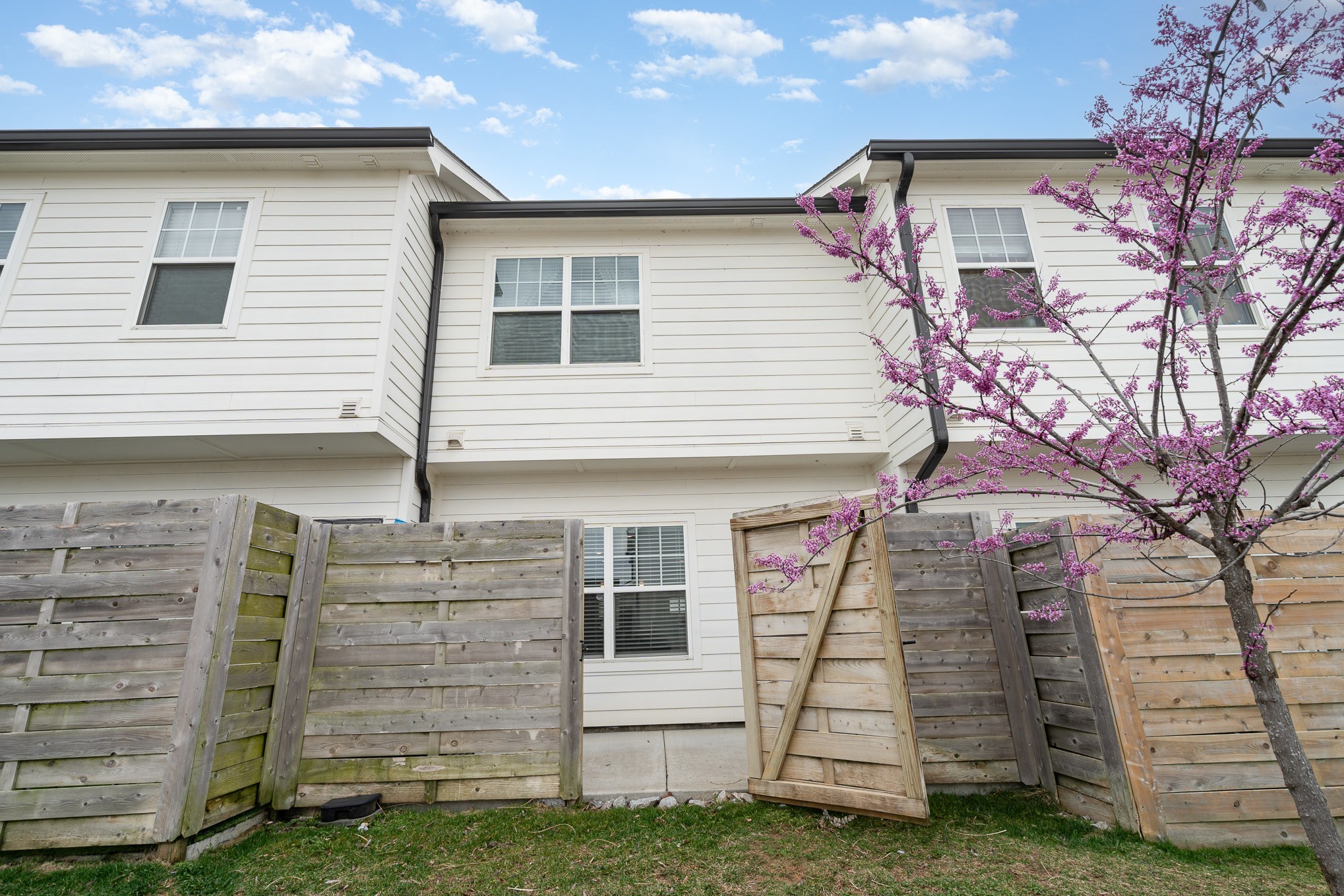 2309 Patrick Avenue Old Hickory, TN 37138 - Photo 15 of 18