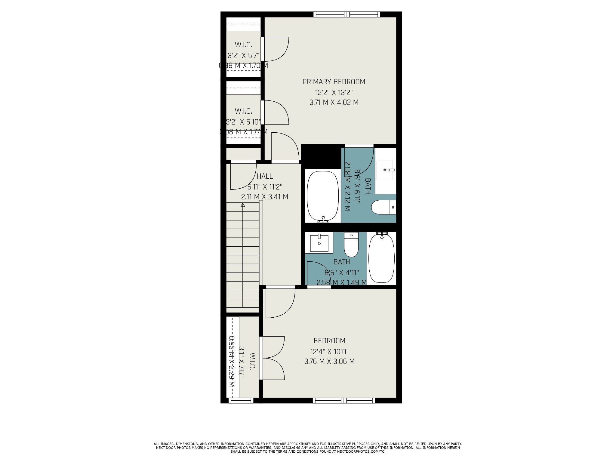 2309 Patrick Avenue Old Hickory, TN 37138 - Photo 18 of 18