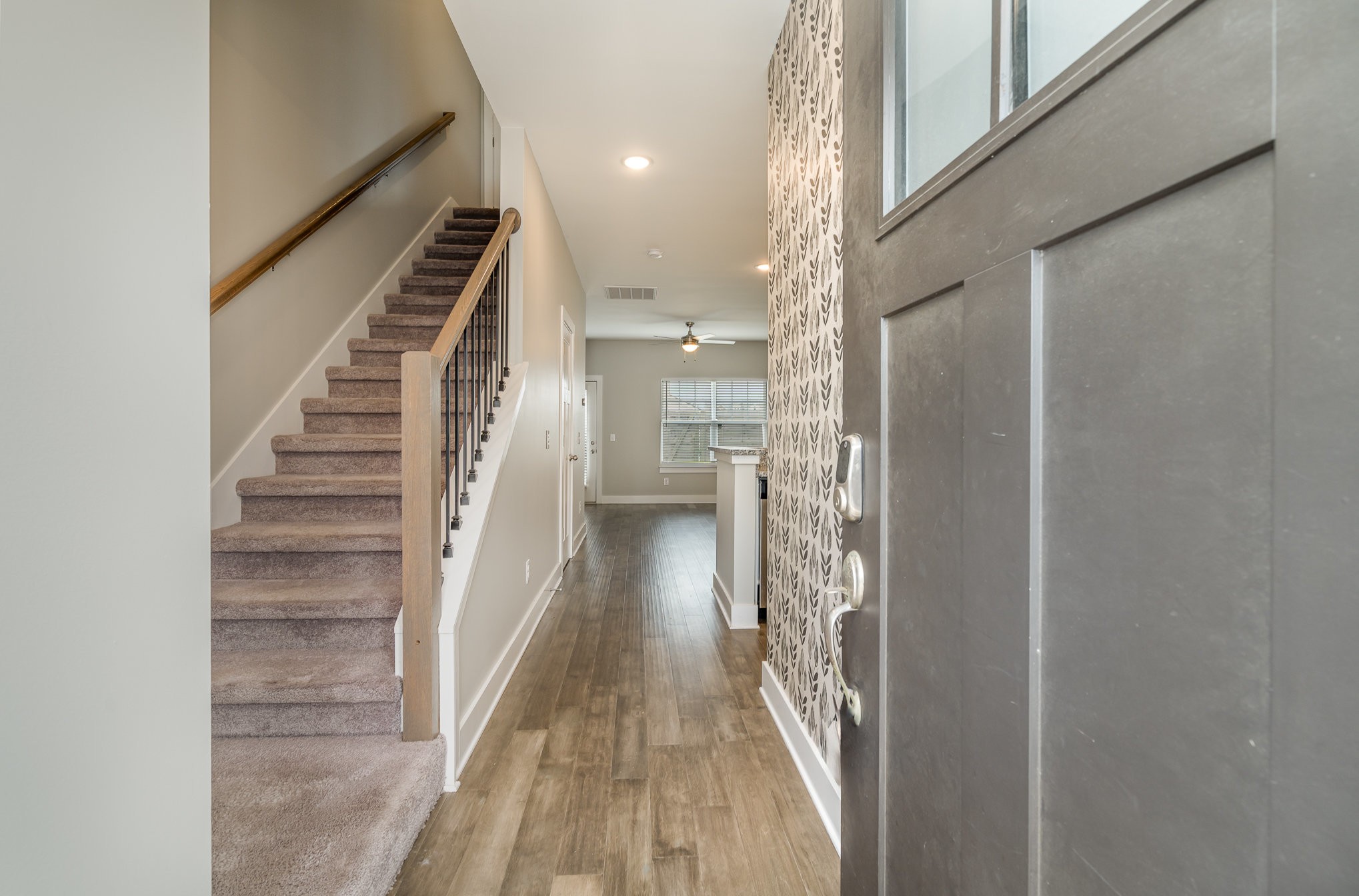 2309 Patrick Avenue Old Hickory, TN 37138 - Photo 2 of 18