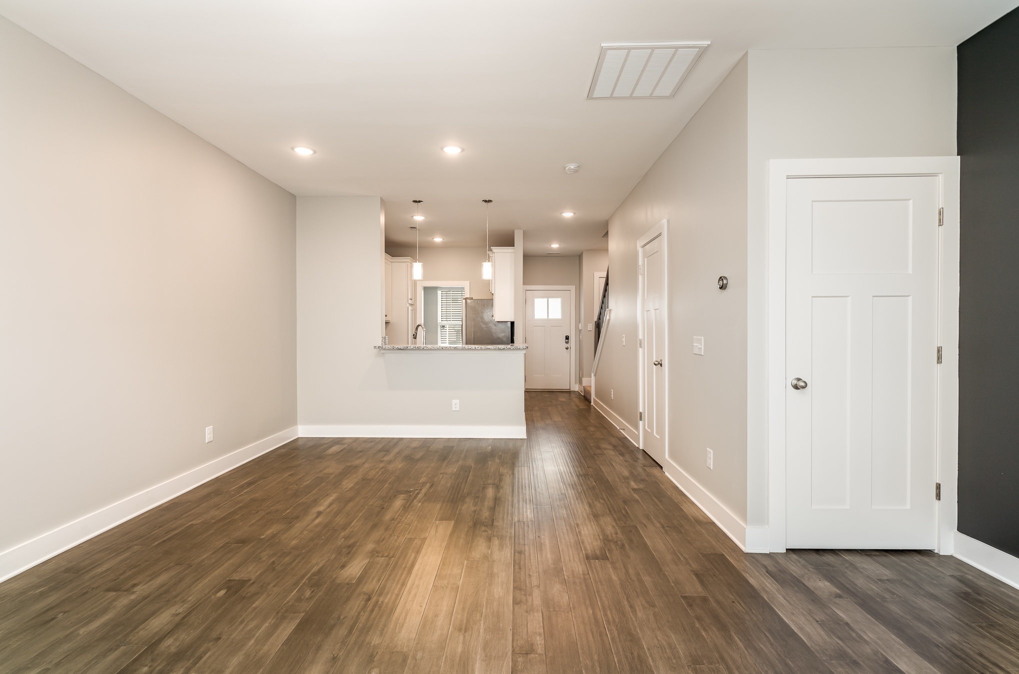 2309 Patrick Avenue Old Hickory, TN 37138 - Photo 3 of 18