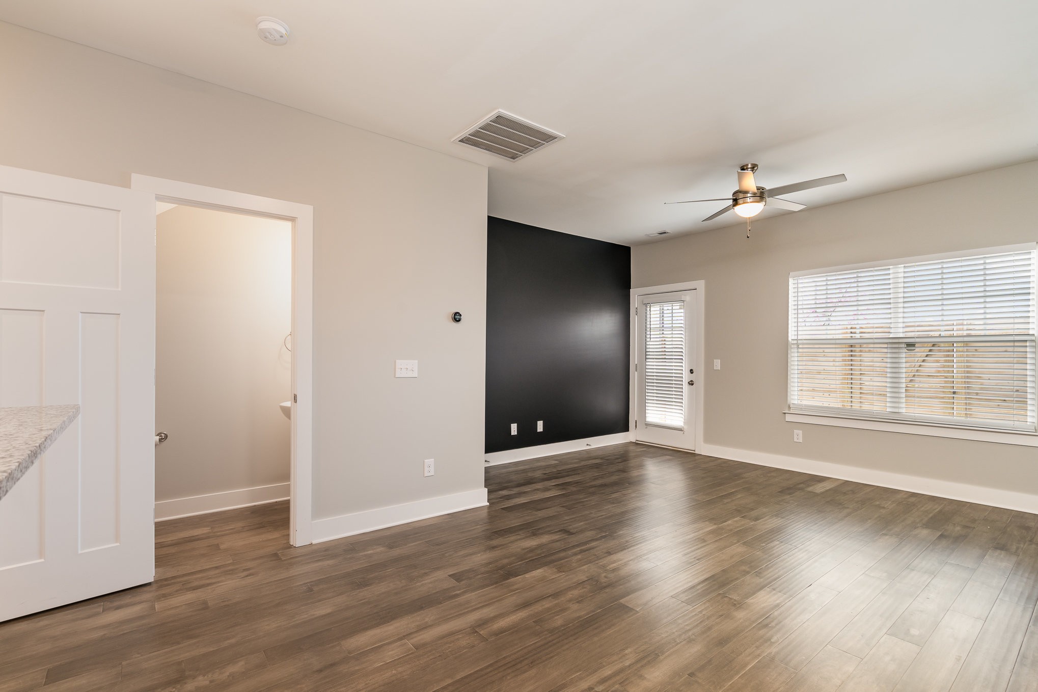 2309 Patrick Avenue Old Hickory, TN 37138 - Photo 4 of 18