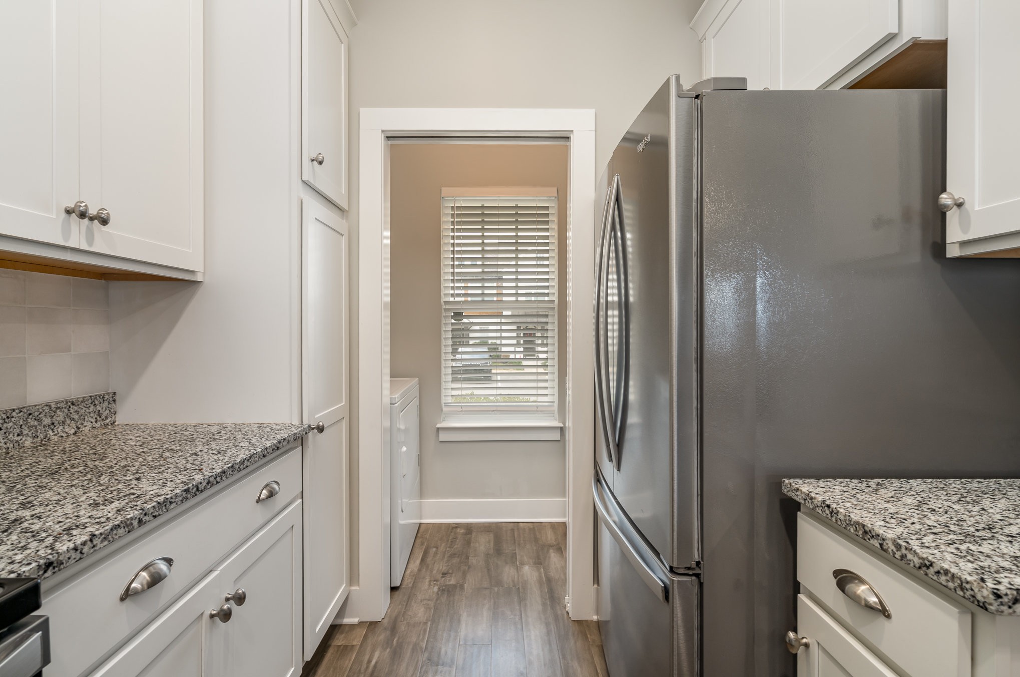 2309 Patrick Avenue Old Hickory, TN 37138 - Photo 6 of 18