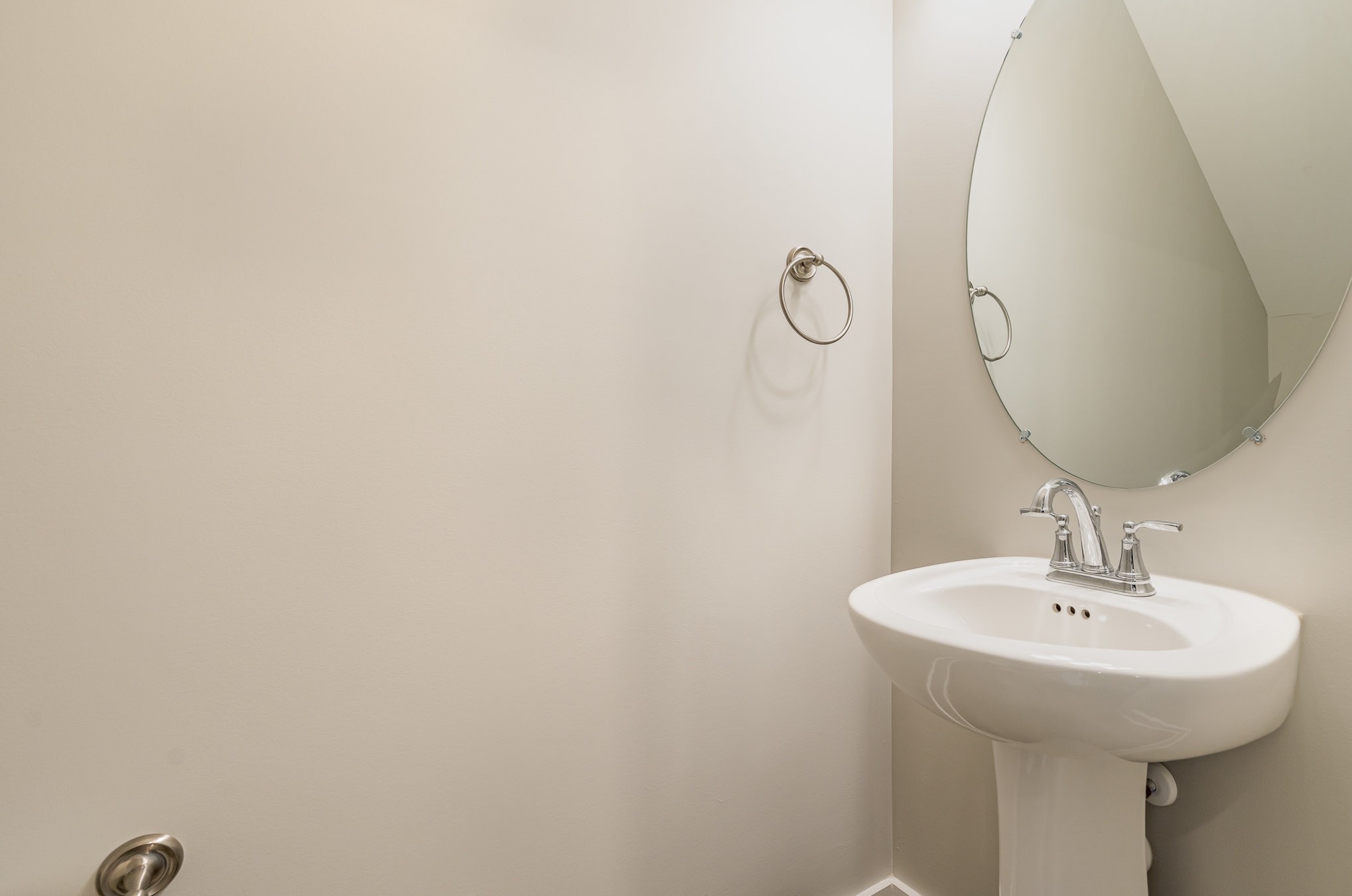 2309 Patrick Avenue Old Hickory, TN 37138 - Photo 8 of 18