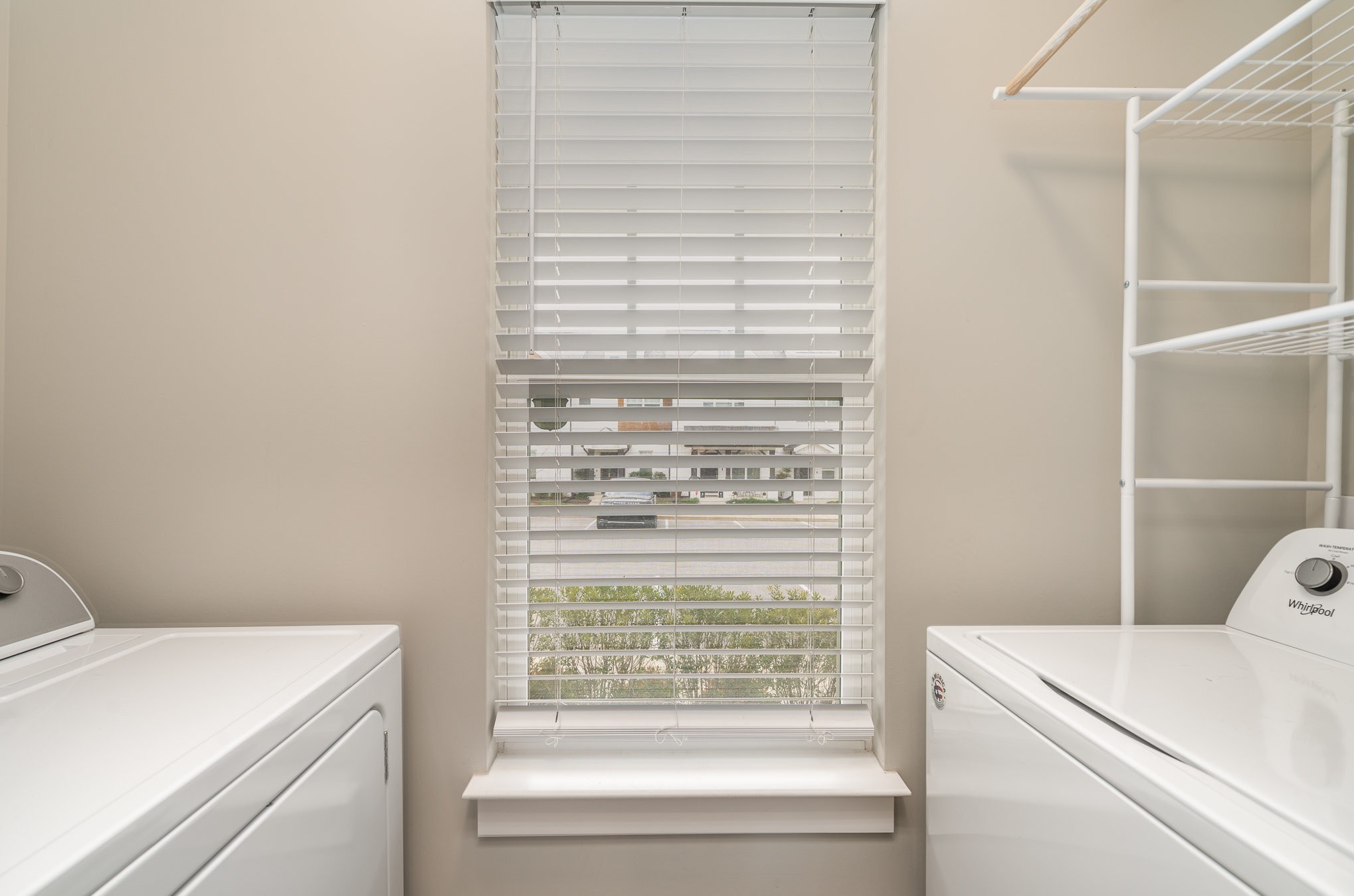 2309 Patrick Avenue Old Hickory, TN 37138 - Photo 9 of 18