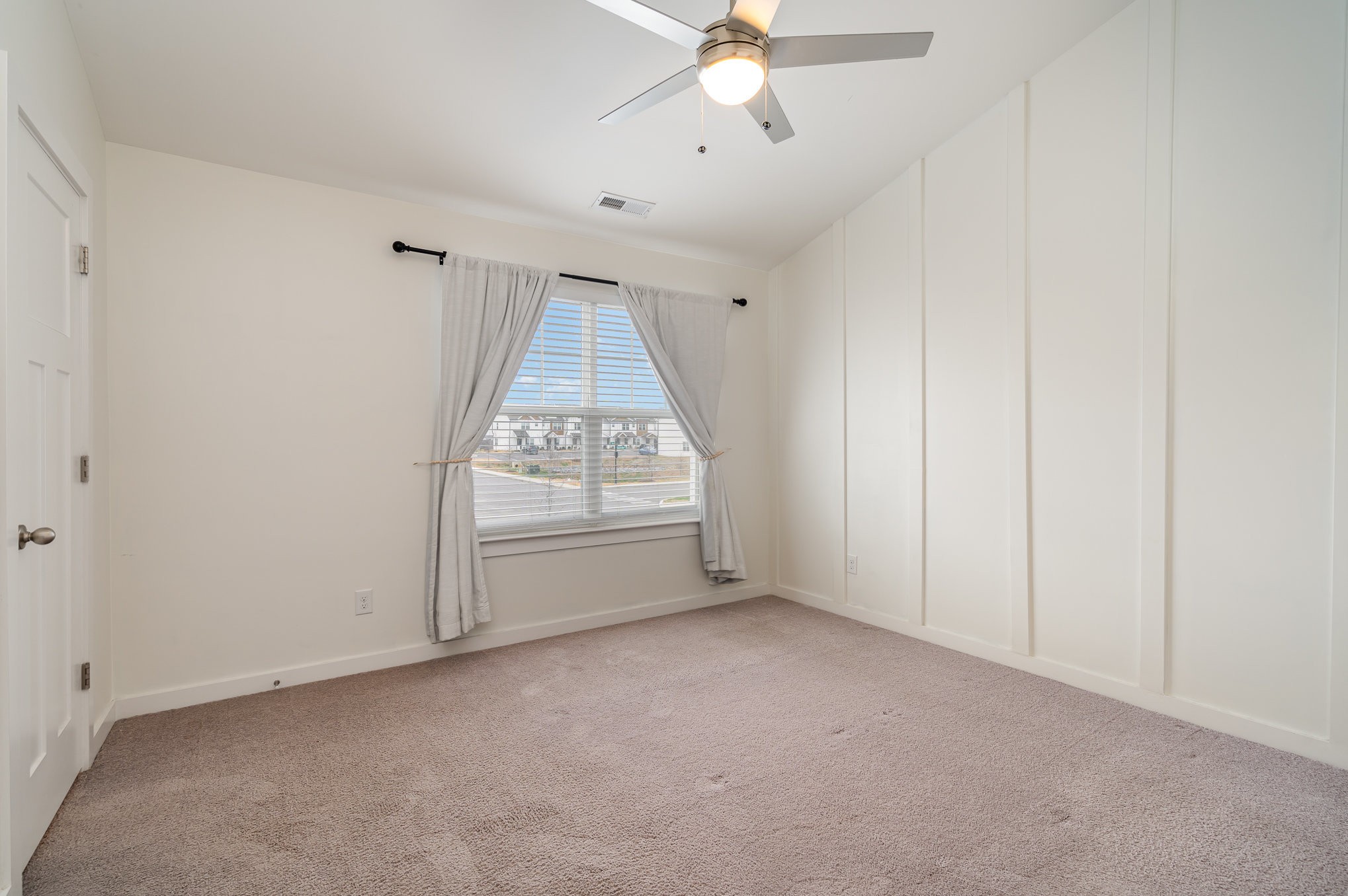 2309 Patrick Avenue Old Hickory, TN 37138 - Photo 10 of 18