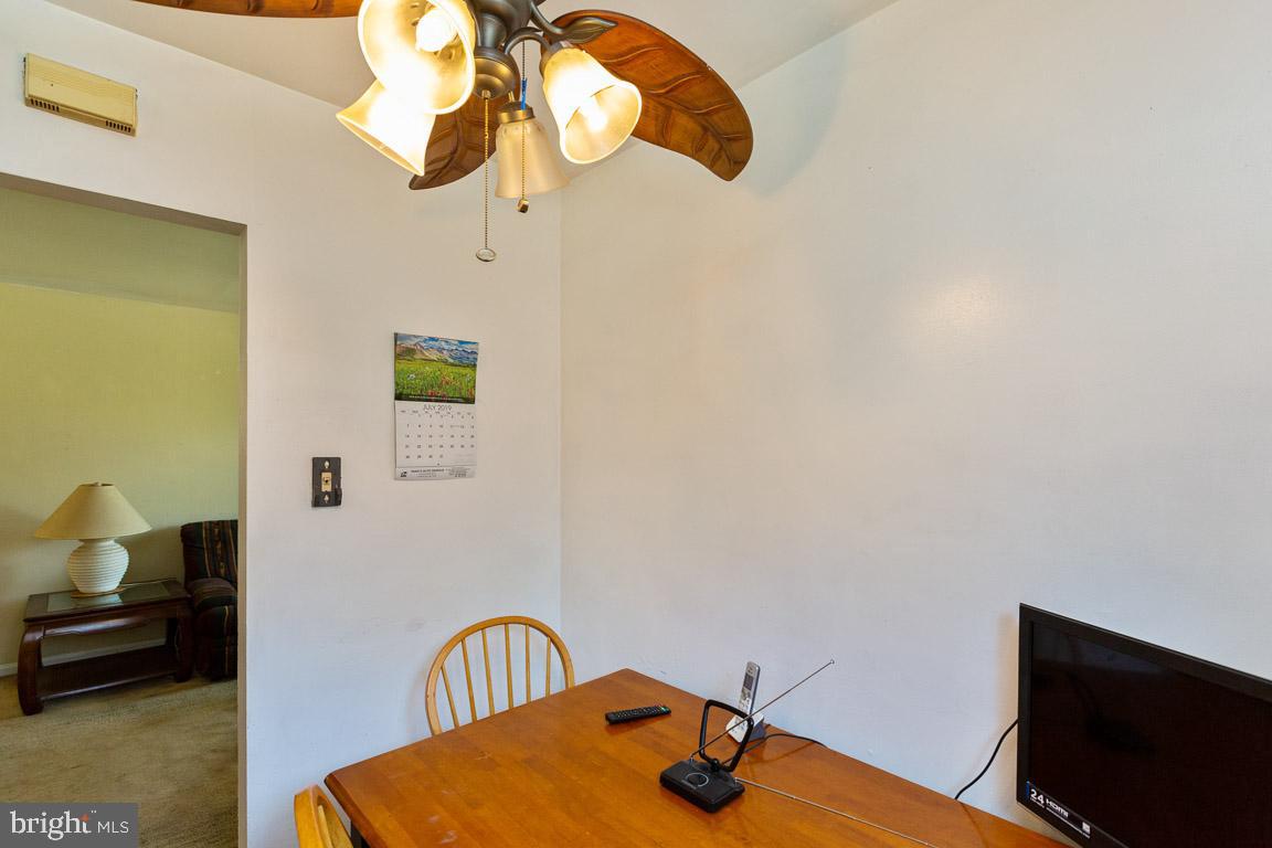 6713 Stanton Road Hyattsville, MD 20784 - Photo 11 of 38 Gallery Image 11