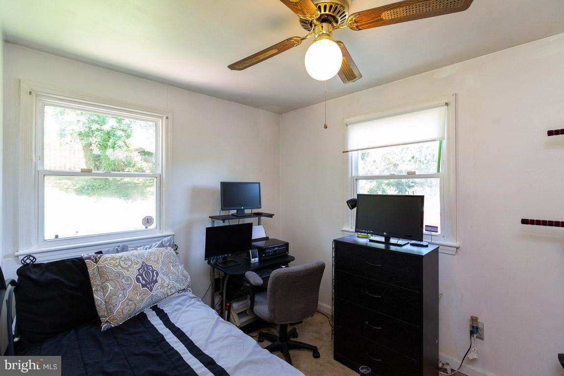 6713 Stanton Road Hyattsville, MD 20784 - Photo 13 of 38 Gallery Image 13
