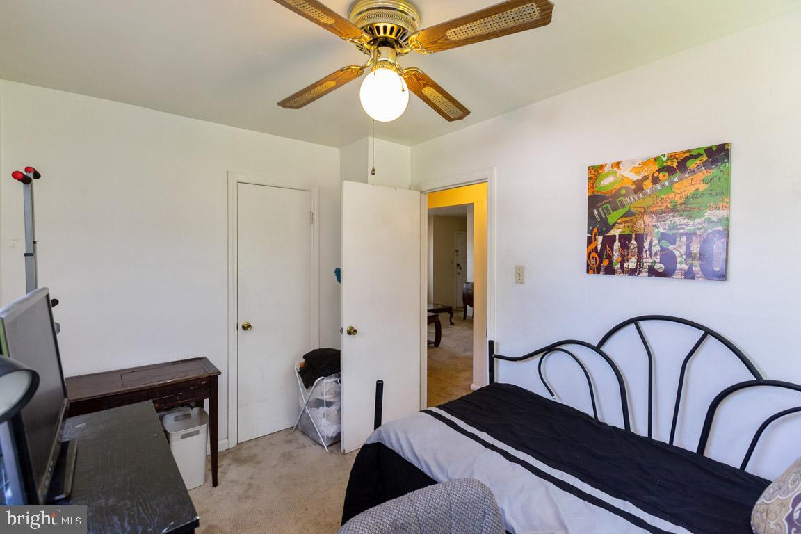6713 Stanton Road Hyattsville, MD 20784 - Photo 14 of 38 Gallery Image 14