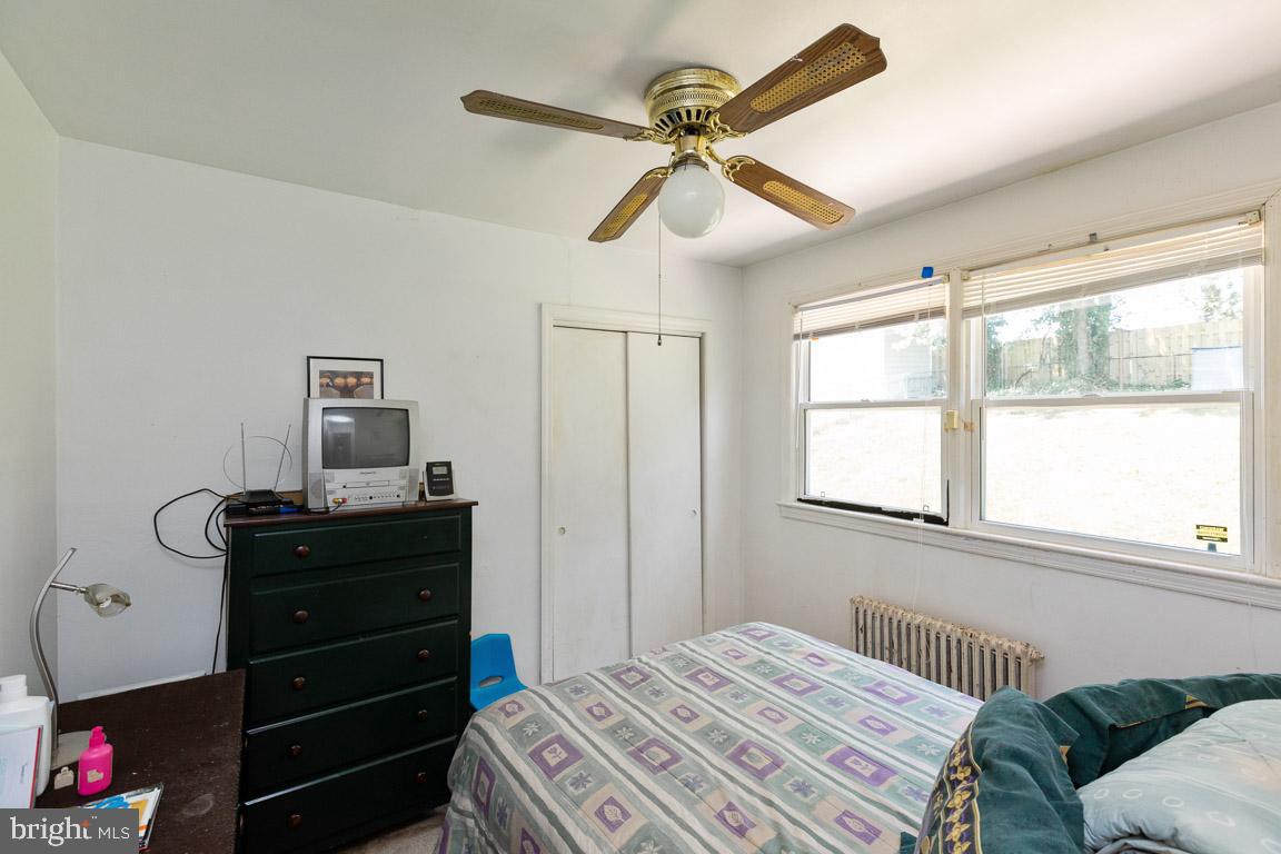 6713 Stanton Road Hyattsville, MD 20784 - Photo 15 of 38 Gallery Image 15