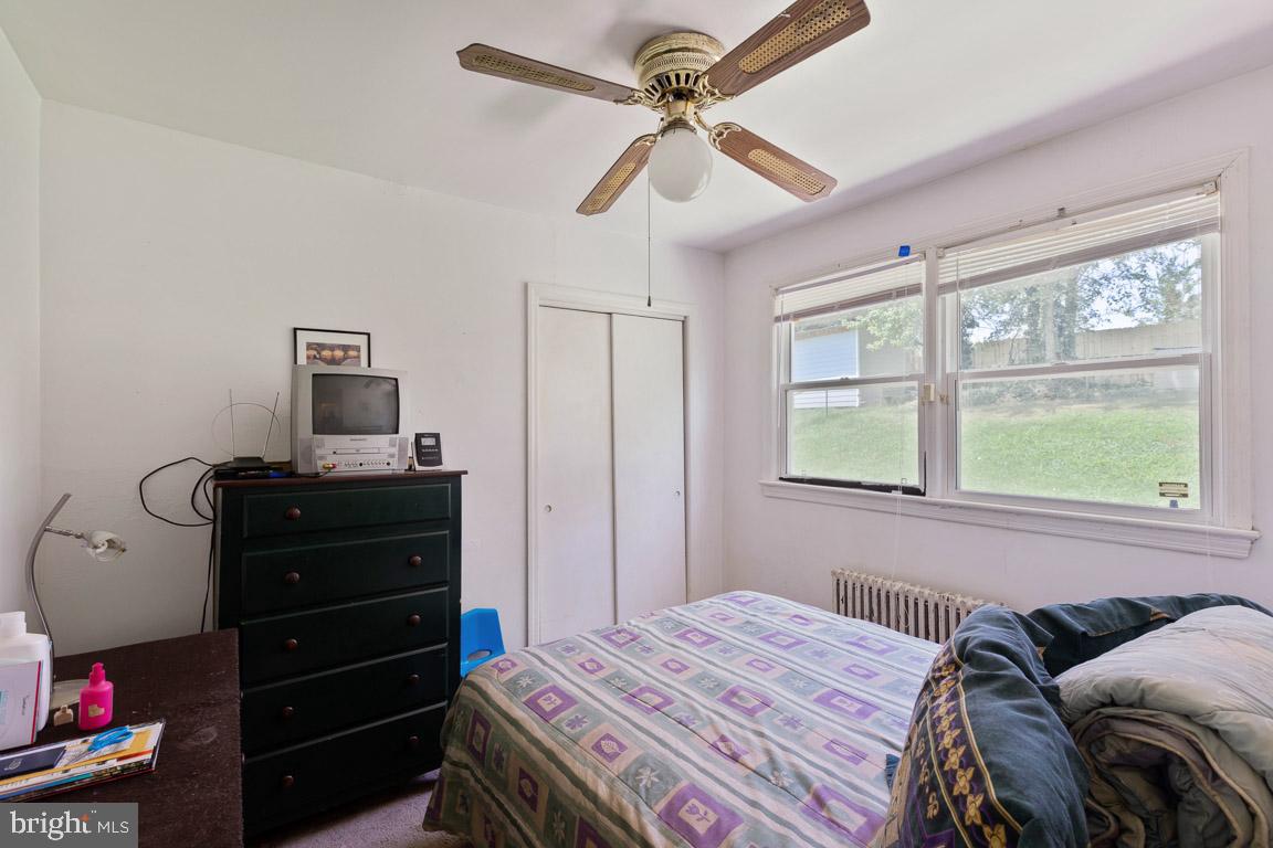 6713 Stanton Road Hyattsville, MD 20784 - Photo 16 of 38 Gallery Image 16